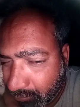 Snapshot of hard_boy9455 chatting on 02-09-26, 10:47 hard boy9455 online show from 02-09-26, 10:47