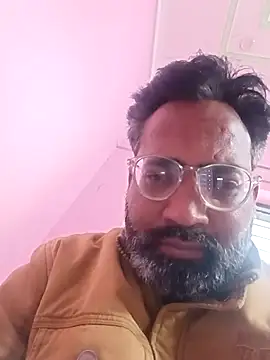 Snapshot of hard_boy9455 chatting on 02-11-26, 02:05 hard boy9455 online show from 02-11-26, 02:05