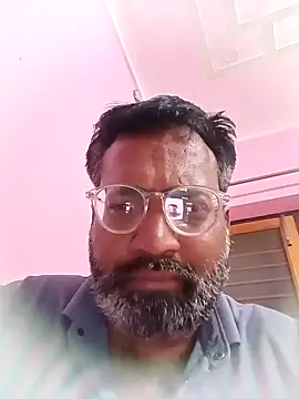 Snapshot of hard_boy9455 chatting on 02-12-26, 01:06 hard boy9455 online show from 02-12-26, 01:06