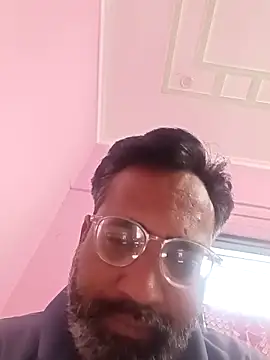 Snapshot of hard_boy9455 chatting on 02-13-26, 01:45 hard boy9455 online show from 02-13-26, 01:45