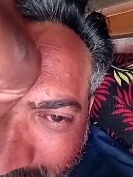 Snapshot of hard_boy9455 chatting on 02-14-26, 01:02 hard boy9455 online show from 02-14-26, 01:02