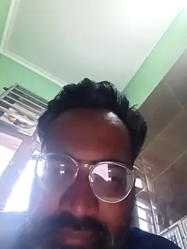 Snapshot of hard_boy9455 chatting on 02-15-26, 03:03 hard boy9455 online show from 02-15-26, 03:03