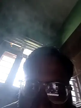 Snapshot of hard_boy9455 chatting on 02-19-26, 08:21 hard boy9455 online show from 02-19-26, 08:21