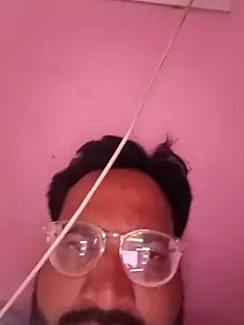 Snapshot of hard_boy9455 chatting on 02-21-26, 02:12 hard boy9455 online show from 02-21-26, 02:12