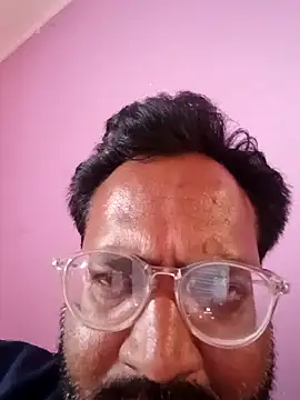 Snapshot of hard_boy9455 chatting on 02-28-26, 10:05 hard boy9455 online show from 02-28-26, 10:05