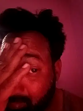 Snapshot of hard_boy9455 chatting on 03-01-26, 01:29 hard boy9455 online show from 03-01-26, 01:29