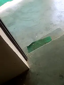 Snapshot of hard_boy9455 chatting on 03-02-26, 05:30 hard boy9455 online show from 03-02-26, 05:30