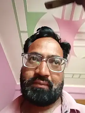 Snapshot of hard_boy9455 chatting on 03-04-26, 03:34 hard boy9455 online show from 03-04-26, 03:34