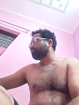 Snapshot of hard_boy9455 chatting on 03-06-26, 11:45 hard boy9455 online show from 03-06-26, 11:45