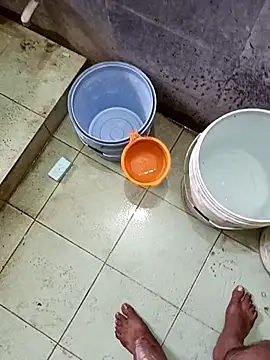 Snapshot of hard_boy9455 chatting on 03-08-26, 02:37 hard boy9455 online show from 03-08-26, 02:37