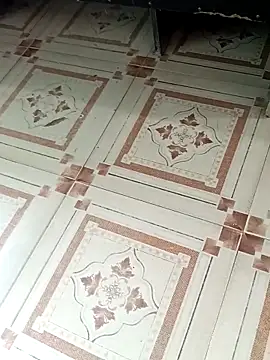 Snapshot of hard_boy9455 chatting on 03-12-26, 03:12 hard boy9455 online show from 03-12-26, 03:12