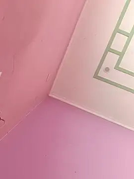 Snapshot of hard_boy9455 chatting on 03-13-26, 02:51 hard boy9455 online show from 03-13-26, 02:51