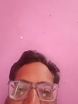 Snapshot of hard_boy9455 chatting on 03-14-26, 02:28 hard boy9455 online show from 03-14-26, 02:28