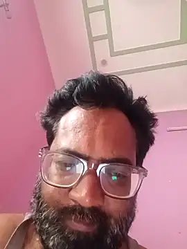 Snapshot of hard_boy9455 chatting on 03-16-26, 01:44 hard boy9455 online show from 03-16-26, 01:44