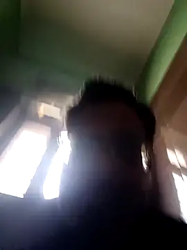 Snapshot of hard_boy9455 chatting on 03-16-26, 06:17 hard boy9455 online show from 03-16-26, 06:17