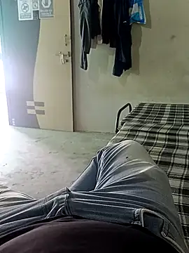 Snapshot of hard_boy9455 chatting on 03-17-26, 03:55 hard boy9455 online show from 03-17-26, 03:55