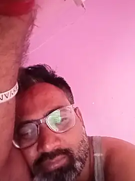 Snapshot of hard_boy9455 chatting on 03-19-26, 01:42 hard boy9455 online show from 03-19-26, 01:42