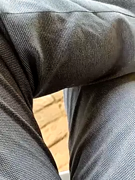 Snapshot of hard_boy9455 chatting on 03-20-26, 04:39 hard boy9455 online show from 03-20-26, 04:39