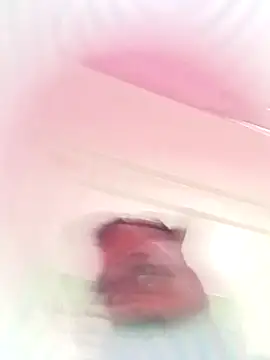 Snapshot of hard_boy9455 chatting on 03-21-26, 11:37 hard boy9455 online show from 03-21-26, 11:37