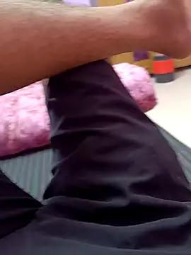 Snapshot of hard_boy9455 chatting on 03-22-26, 02:20 hard boy9455 online show from 03-22-26, 02:20