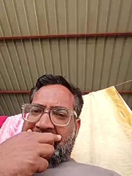 Snapshot of hard_boy9455 chatting on 03-23-26, 05:55 hard boy9455 online show from 03-23-26, 05:55