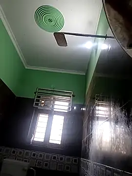 Snapshot of hard_boy9455 chatting on 03-25-26, 03:01 hard boy9455 online show from 03-25-26, 03:01