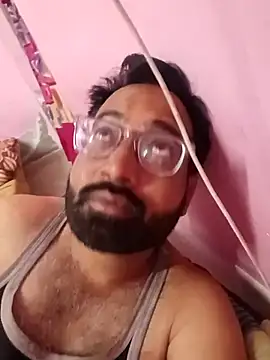 Snapshot of hard_boy9455 chatting on 03-26-26, 12:39 hard boy9455 online show from 03-26-26, 12:39