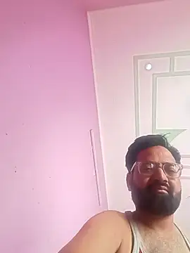 Snapshot of hard_boy9455 chatting on 03-29-26, 02:00 hard boy9455 online show from 03-29-26, 02:00