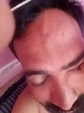 Snapshot of hard_boy9455 chatting on 03-30-26, 02:56 hard boy9455 online show from 03-30-26, 02:56