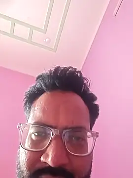 Snapshot of hard_boy9455 chatting on 03-31-26, 02:02 hard boy9455 online show from 03-31-26, 02:02