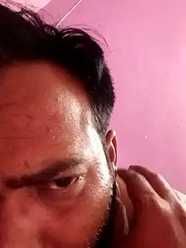 Snapshot of hard_boy9455 chatting on 03-31-26, 04:18 hard boy9455 online show from 03-31-26, 04:18