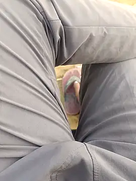 Snapshot of hard_boy9455 chatting on 04-01-26, 04:24 hard boy9455 online show from 04-01-26, 04:24