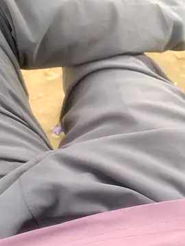 Snapshot of hard_boy9455 chatting on 04-02-26, 04:32 hard boy9455 online show from 04-02-26, 04:32