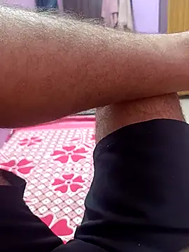 Snapshot of hard_boy9455 chatting on 04-03-26, 01:53 hard boy9455 online show from 04-03-26, 01:53