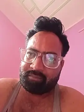 Snapshot of hard_boy9455 chatting on 04-04-26, 01:59 hard boy9455 online show from 04-04-26, 01:59