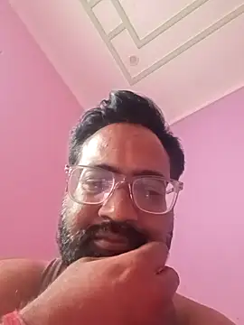 Snapshot of hard_boy9455 chatting on 04-07-26, 01:17 hard boy9455 online show from 04-07-26, 01:17