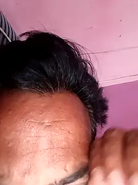 Snapshot of hard_boy9455 chatting on 04-09-26, 11:10 hard boy9455 online show from 04-09-26, 11:10