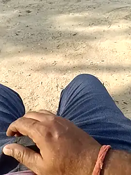 Snapshot of hard_boy9455 chatting on 04-10-26, 11:15 hard boy9455 online show from 04-10-26, 11:15