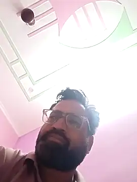 Snapshot of hard_boy9455 chatting on 04-11-26, 12:04 hard boy9455 online show from 04-11-26, 12:04