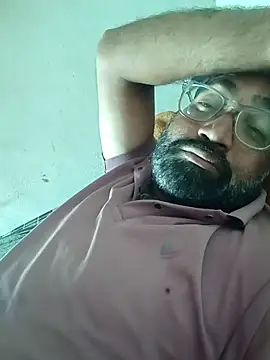 Snapshot of hard_boy9455 chatting on 04-11-26, 10:08 hard boy9455 online show from 04-11-26, 10:08