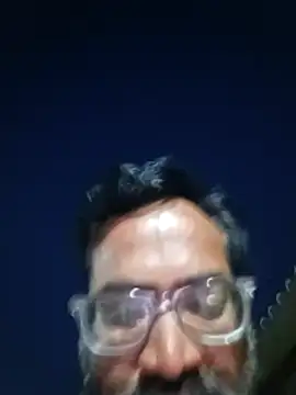 Snapshot of hard_boy9455 chatting on 04-12-26, 01:49 hard boy9455 online show from 04-12-26, 01:49