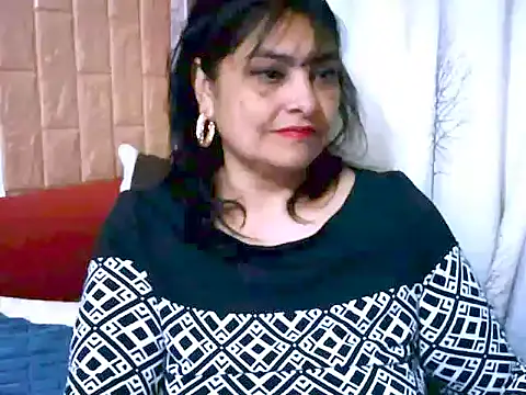 Indiansweetness77 online show from 07-03-26, 04:52