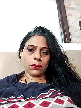 Soniya Roy online show from 11-28-25, 09:12