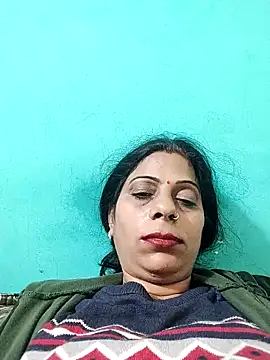 Soniya Roy online show from 01-16-26, 12:47