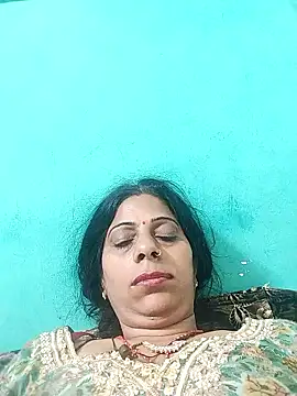 Soniya Roy online show from 01-18-26, 06:44