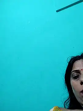 Soniya Roy online show from 02-14-26, 08:44