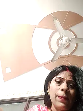 Soniya Roy online show from 02-15-26, 05:48