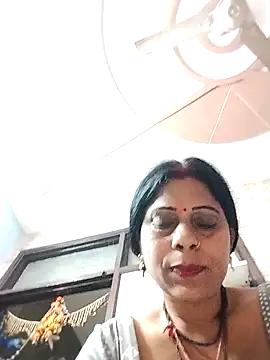 Soniya Roy online show from 02-24-26, 08:34