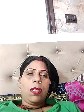 Soniya Roy online show from 02-25-26, 07:07