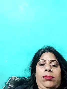 Soniya Roy online show from 03-01-26, 07:49